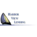 harborviewlending.com
