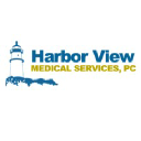 harborviewmedicalservices.com