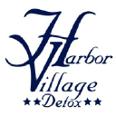 harborvillagedetox.com