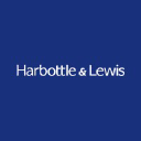 Harbottle & Lewis