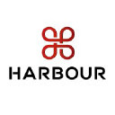 harbour-cm.com