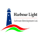Harbour Light Software Development in Elioplus