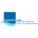 harbour-link.com