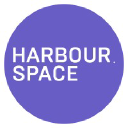 harbour.space