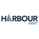 harbourassist.com