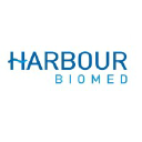 harbourbiomed.com