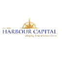 harbourcapital.com