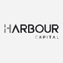 harbourcapital.com.br