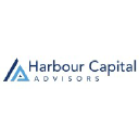 harbourcapitaladvisors.com