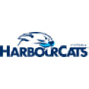harbourcats.com