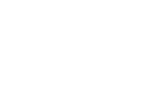 The Harbour Chandler Ltd logo
