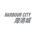 harbourcity.com.hk