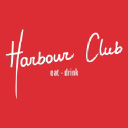harbourclub.nl