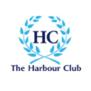 harbourclubevents.com