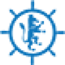 Harbour Cruises (Just Right Catering) logo