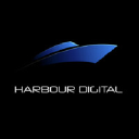 harbourdigital.com.au