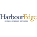 harbouredge.com