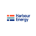 harbourenergy.co.uk