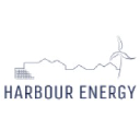 harbourenergy.es
