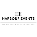 harbourevents.com.au
