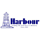 harbourfood.com