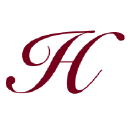 Harbour Hill Retirement Suites logo