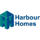 Harbour Homes LLC