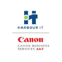 harbourit.com.au
