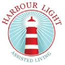 harbourlightal.org
