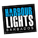 harbourlightsbarbados.com