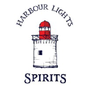 harbourlightsspirits.co.uk