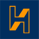 harbourlitigationfunding.com
