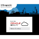 Harbour Mastery, Inc.