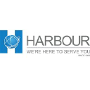 harbouronline.com
