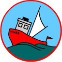 harbourprimary.co.uk