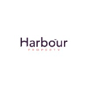 harbourproperty.co.uk