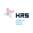 harbourreeferservice.com