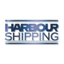 harbourshipping.co.uk