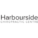 harbourside-chiropractic-centre.co.uk