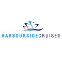 harboursidecruises.com.au