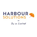 harboursolutions.com.mt