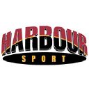 Harbour Sport logo