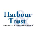 harbourtrust.com