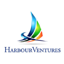 harbourventures.com