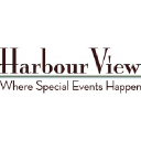 harbourviewevents.com