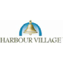 Harbour Village Beach Club