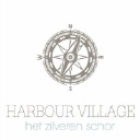 harbourvillage.nl