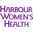 Harbour Women's Health