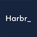 harbr.group