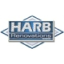 harbrenovations.com
